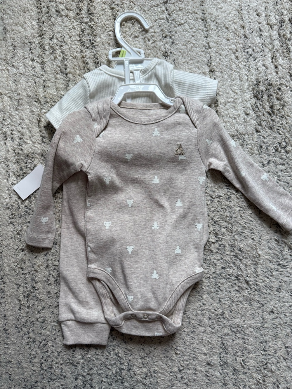 GAP Baby 3 Piece Set